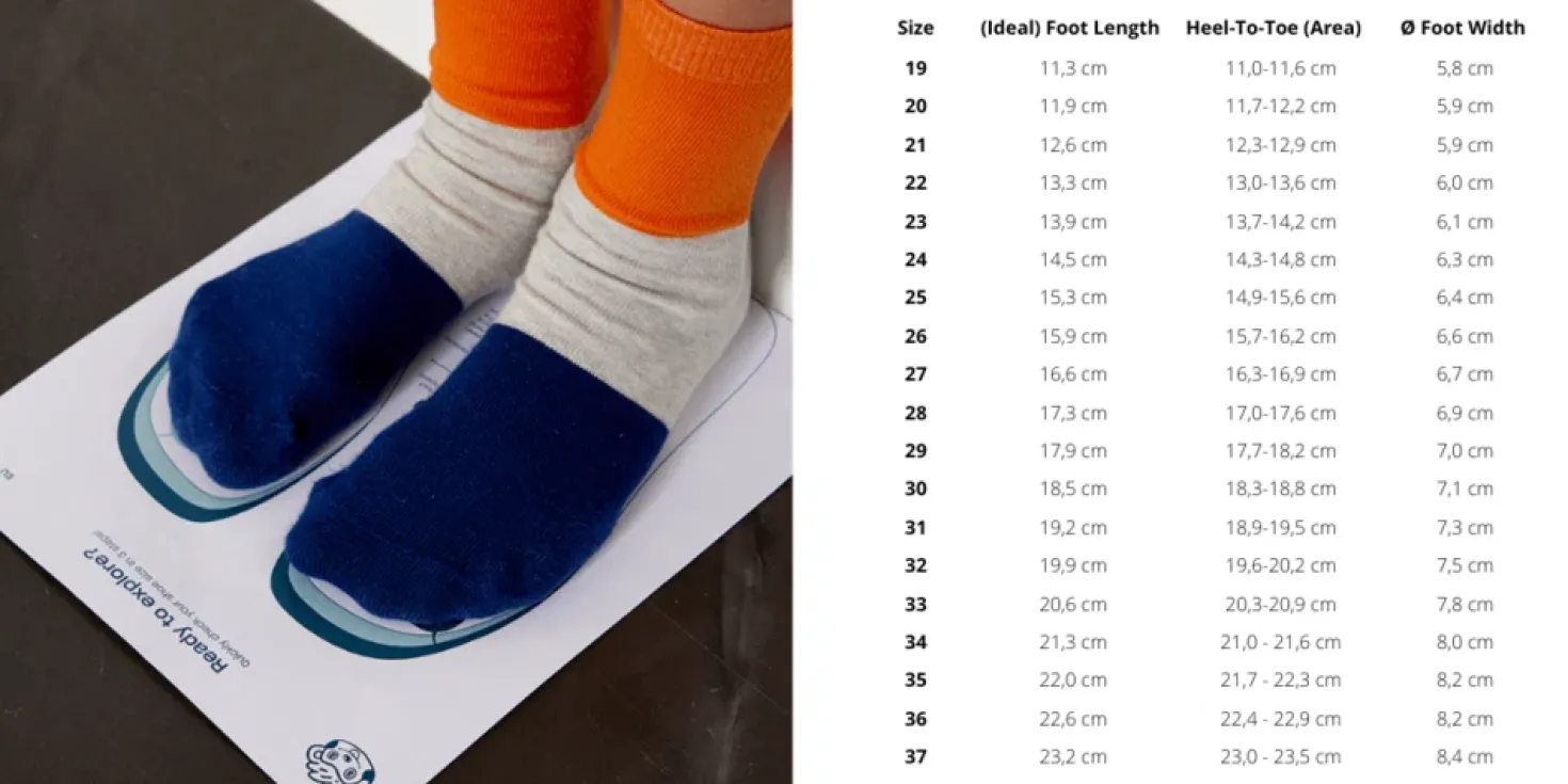 Mid Boot Wool Dreamer Forest
