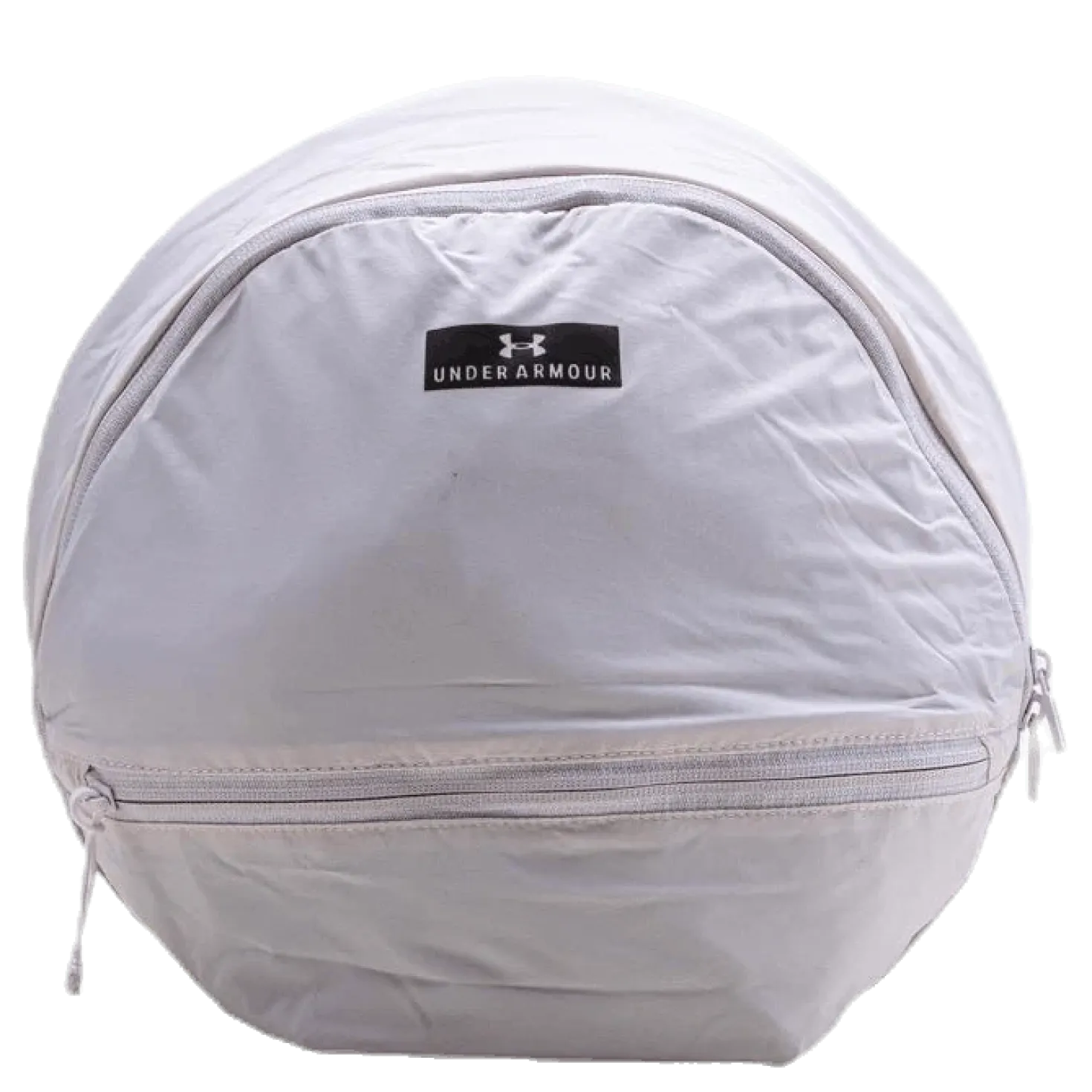 Midi Backpack 2.0 Grey