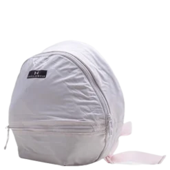 Midi Backpack 2.0 Grey