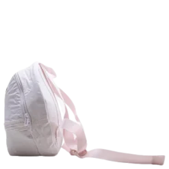 Midi Backpack 2.0 Grey