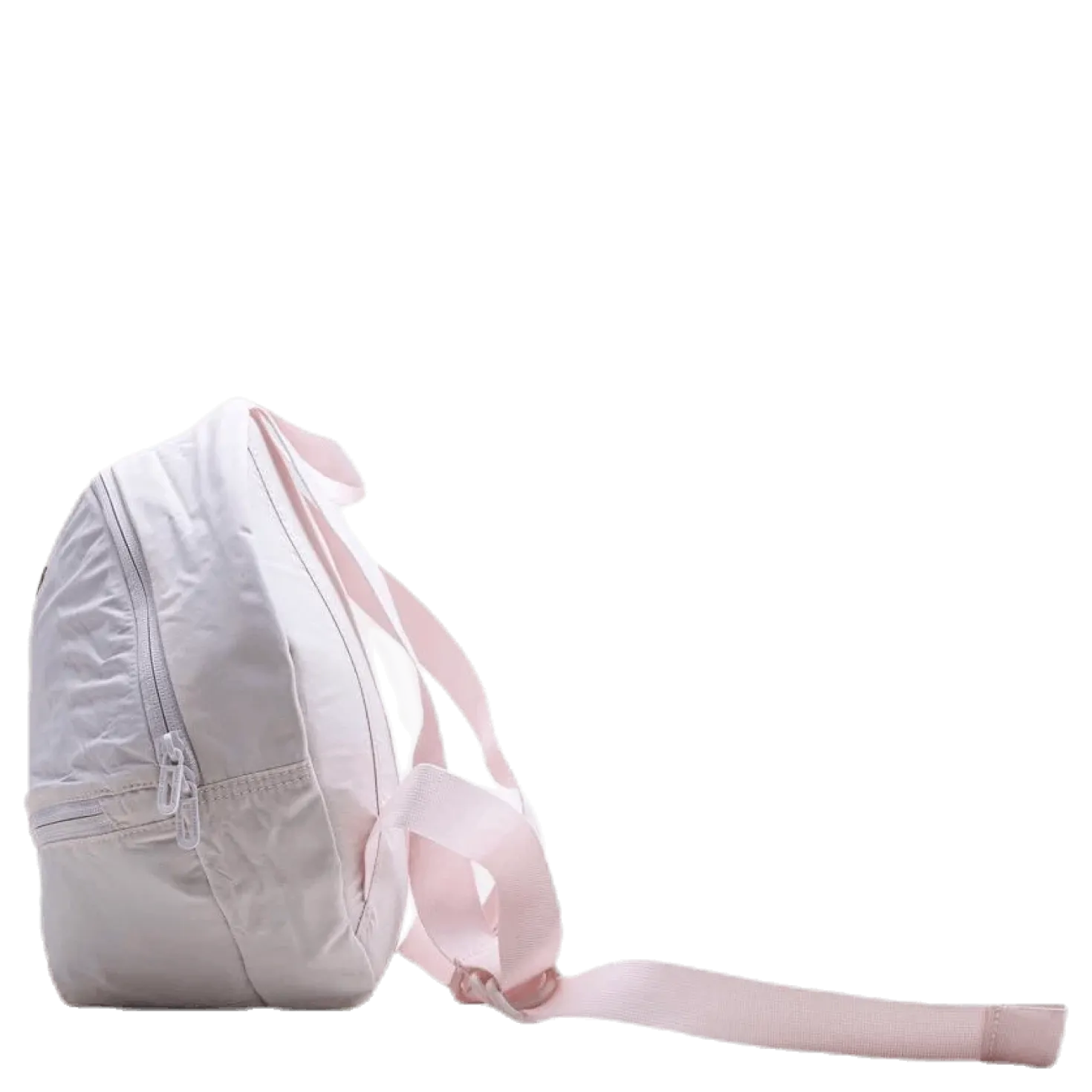 Midi Backpack 2.0 Grey
