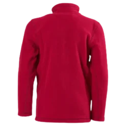 Midlay Jr Jacket Red