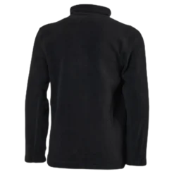 Midlay Junior Jacket Black