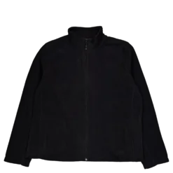 Midlay Lady Jacket Black