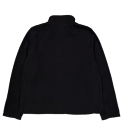 Midlay Lady Jacket Black