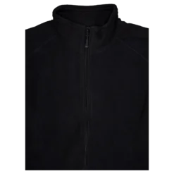 Midlay Lady Jacket Black