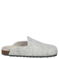Mika Off White
