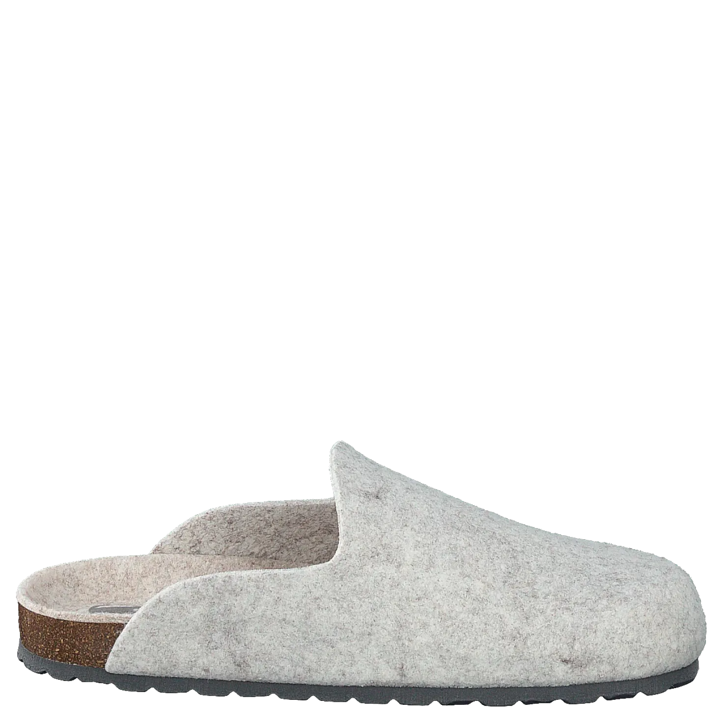 Mika Off White