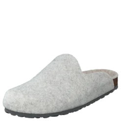 Mika Off White