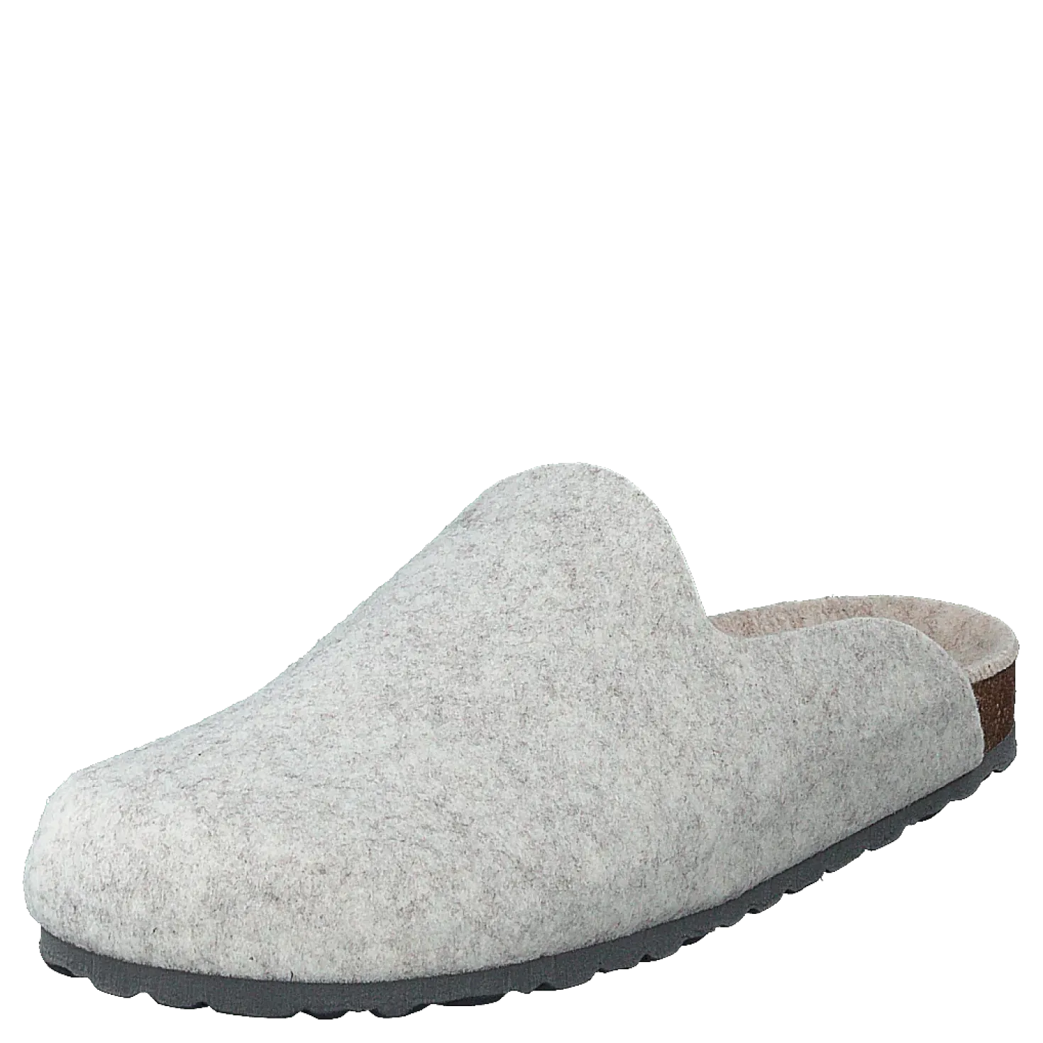 Mika Off White