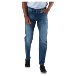 Mike Original Blue