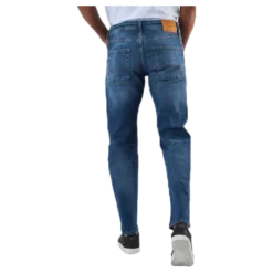 Mike Original Blue