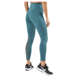 Miko Element Tights Green