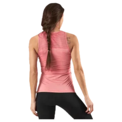 Miko Singlet Pink