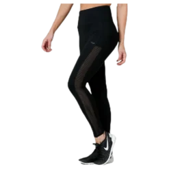 Miko Tights Black