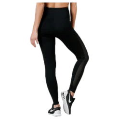 Miko Tights Black