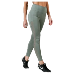 Miko Tights Green