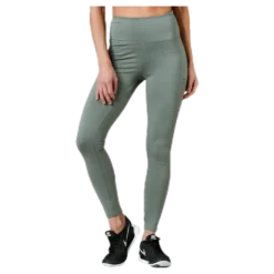 Miko Tights Green