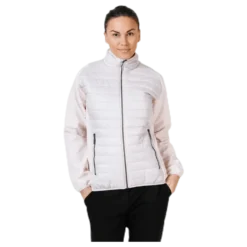 Milano Jkt Pink