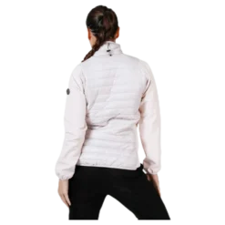 Milano Jkt Pink