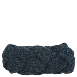 Mille K Headband Blue