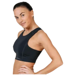 Milly Black