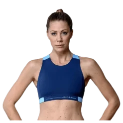 Milly Blue