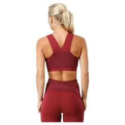 Milly Red