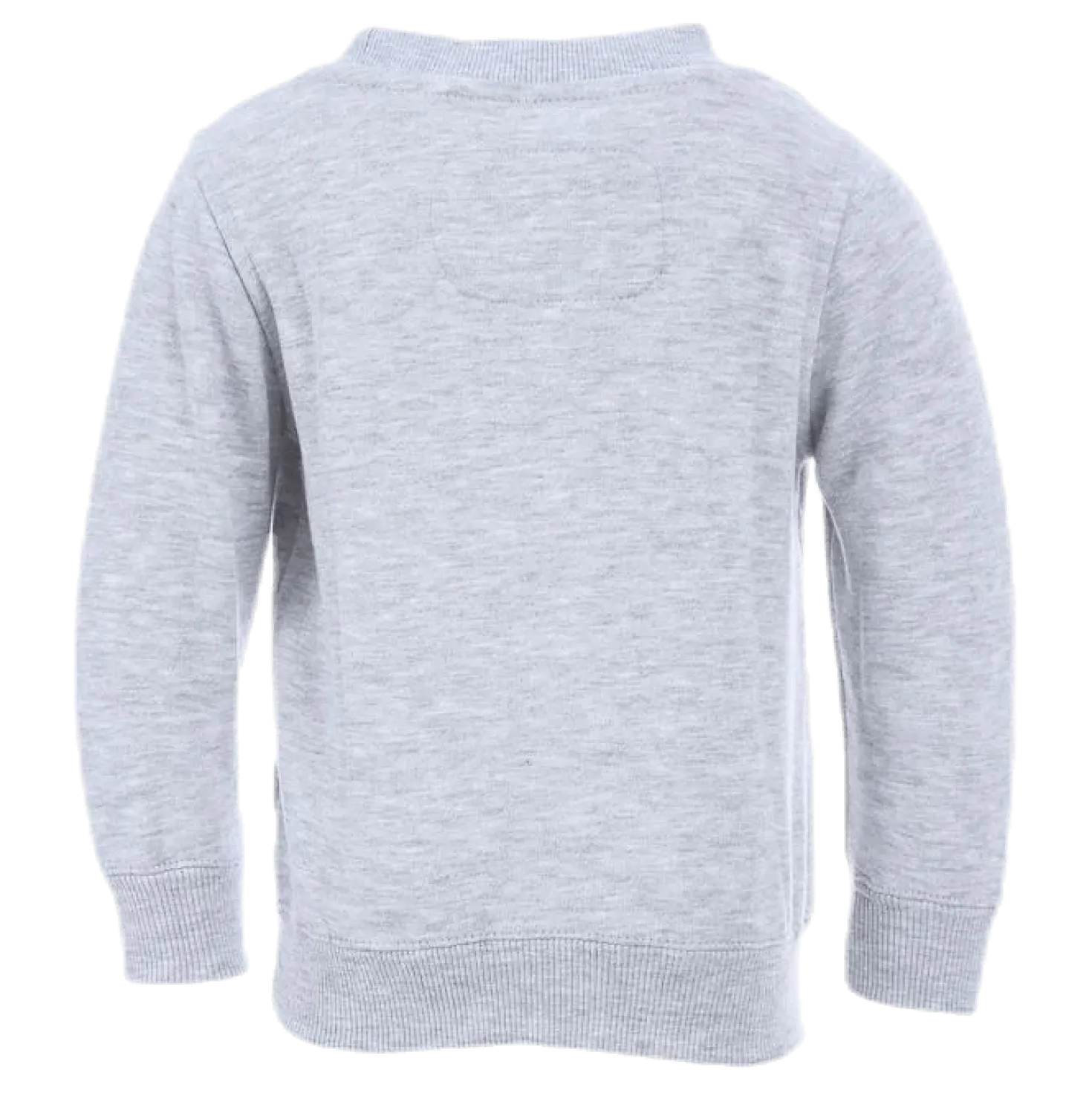 Milo Grey