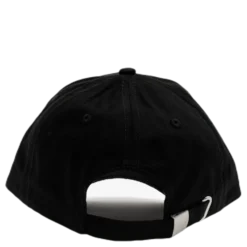 Milou Black