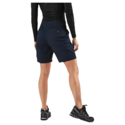 Mindy Shorts Blue