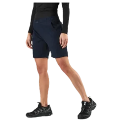 Mindy Shorts Blue