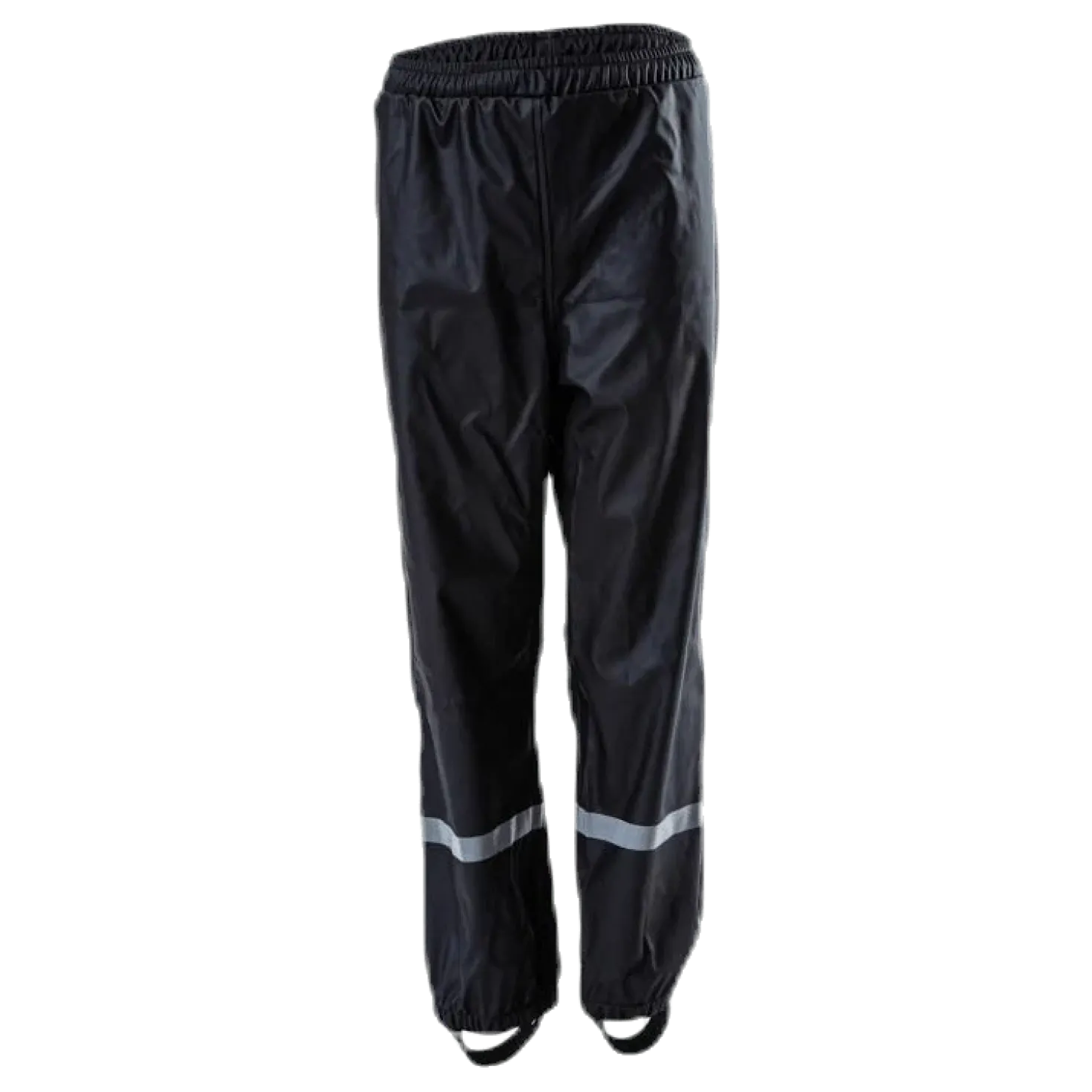 Mineo Pants Black