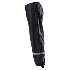 Mineo Pants Black