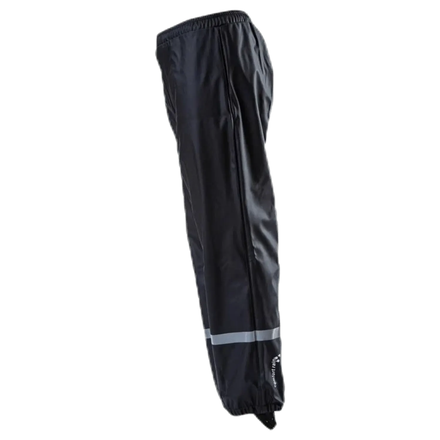 Mineo Pants Black