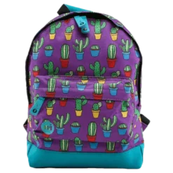 Mini Cacti Pink