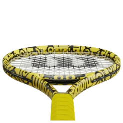 Minions Ultra 100 Frm Patterned
