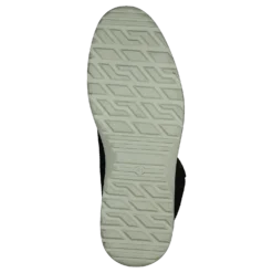 Mio High M Black