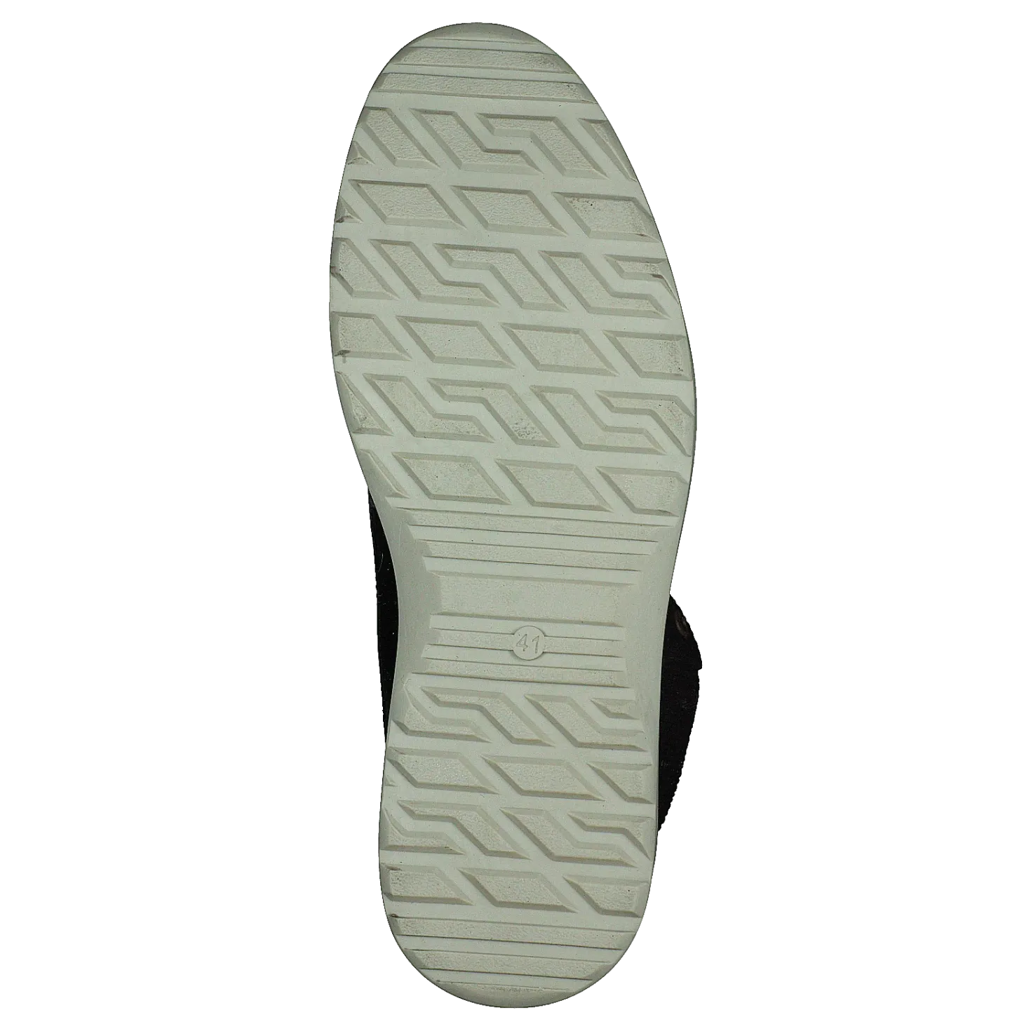 Mio High M Black
