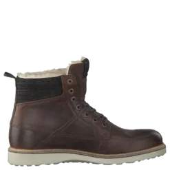 Mio High M Brown