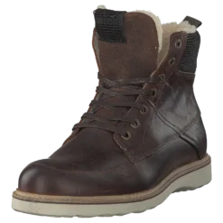 Mio High M Brown