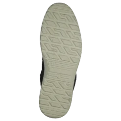 Mio High M Brown
