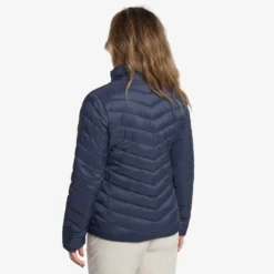 Mirabelle Jacket Dark Navy