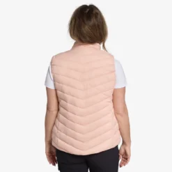 Mirabelle Waistcoat Sugar Plum