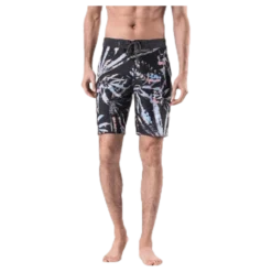 Mirage Mason Native Black