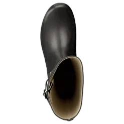 Mira Jr. Black