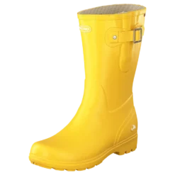 Mira Jr Yellow