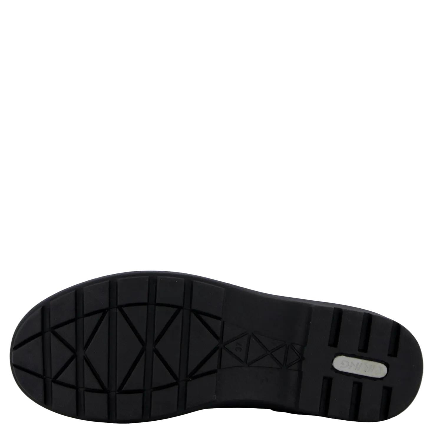 Mira Thermo Jr Black