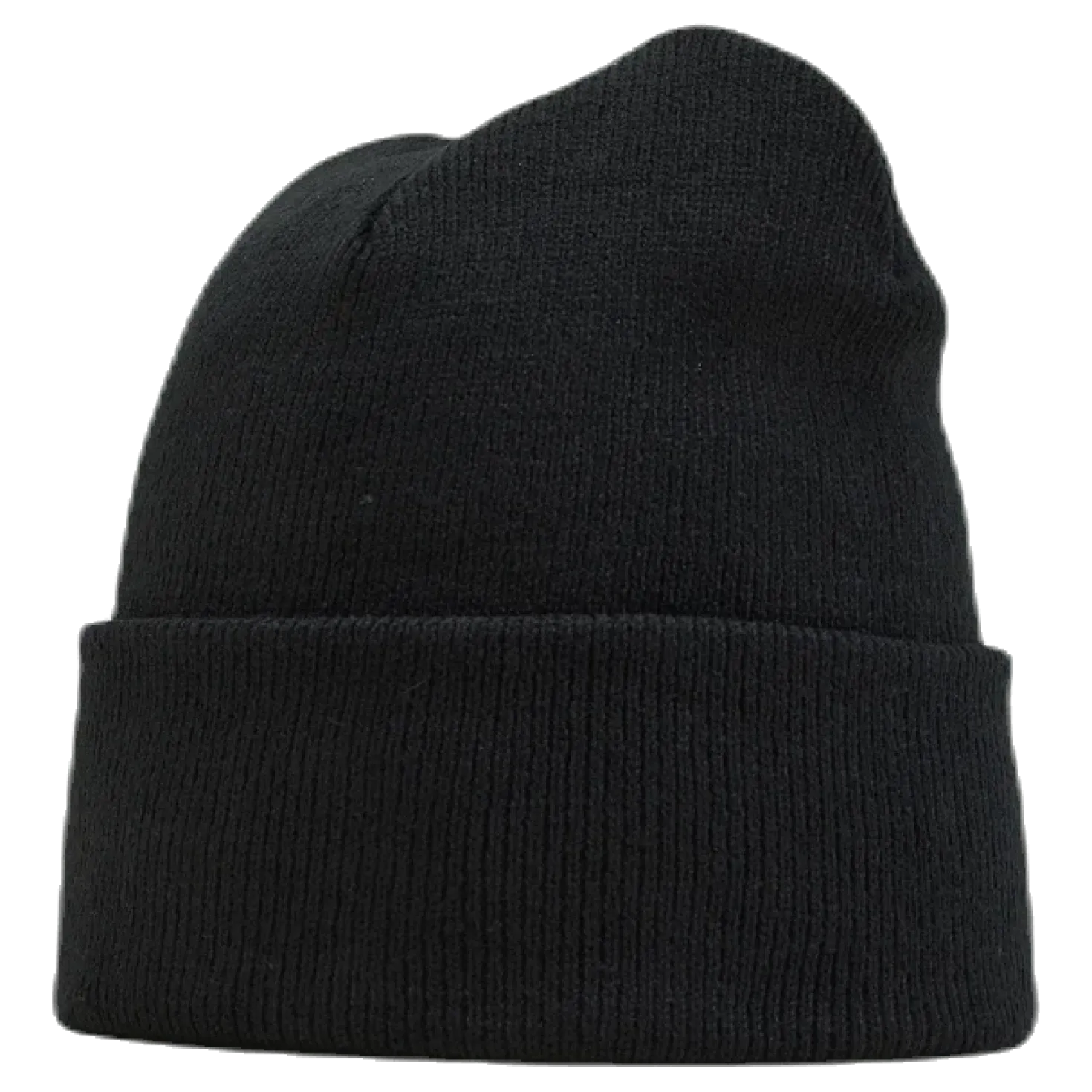 Miro Cap Black
