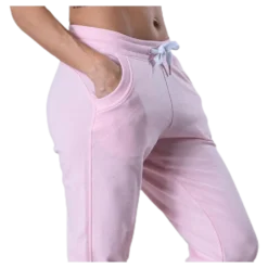 Misha Sweatpants Pink